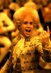 Amadeus