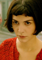 Il favoloso mondo di Amélie
