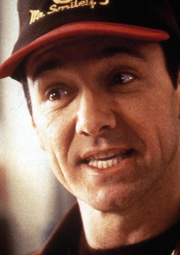 American Beauty