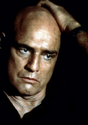 Apocalypse Now