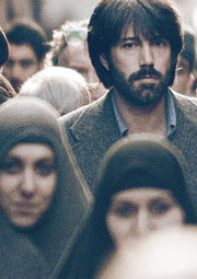Argo