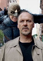 Birdman