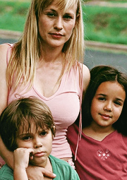 Boyhood