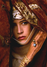 Braveheart: cuore impavido