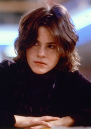 Breakfast Club