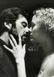 Carlito's Way
