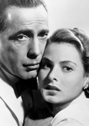Casablanca