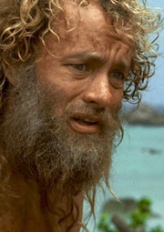 Cast Away