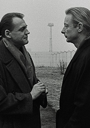Il cielo sopra Berlino