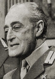 Il comandante