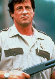Cop Land