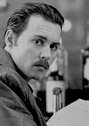 Donnie Brasco