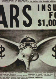 Dumbo