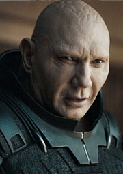 Dune