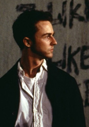 Fight Club
