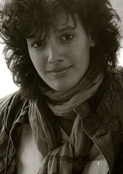 Flashdance