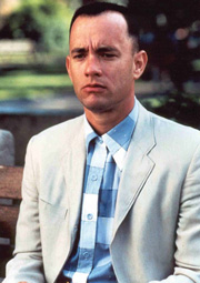 Forrest Gump