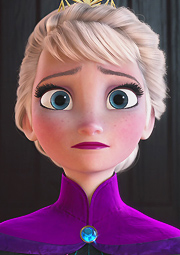 Frozen: Il regno di ghiaccio