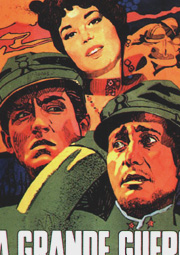 La grande guerra