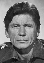 La grande fuga