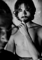 I cento passi