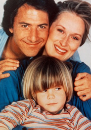 Kramer contro Kramer