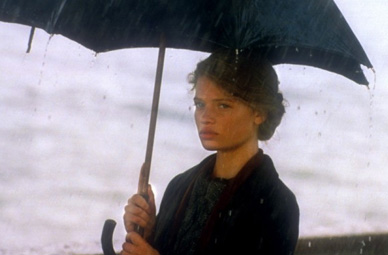 La leggenda del pianista sull'oceano