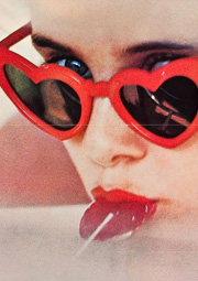 Lolita