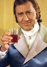 Il Marchese del Grillo