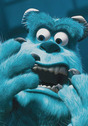 Monsters & Co.