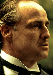 Il Padrino