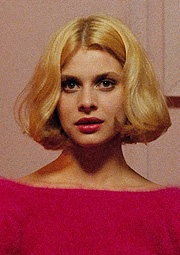 Paris, Texas