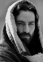 La passione di Cristo