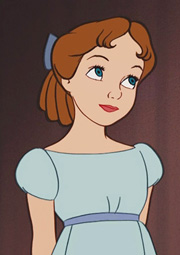 Le avventure di Peter Pan