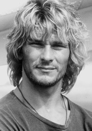 Point Break: punto di rottura