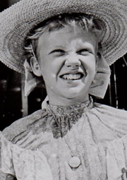 Il segreto di Pollyanna