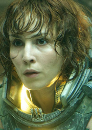Prometheus