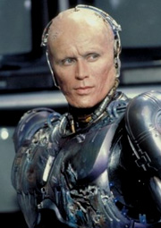 Robocop