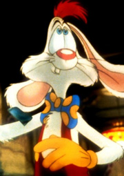 Chi ha incastrato Roger Rabbit