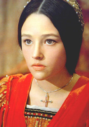Romeo e Giulietta