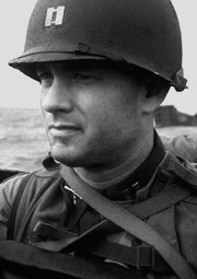 Salvate il soldato Ryan