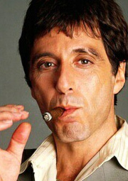 Scarface
