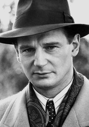 Schindler's List