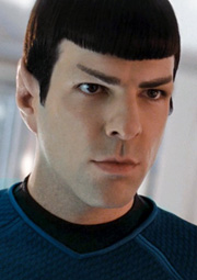 Star Trek