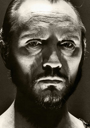 Superman II