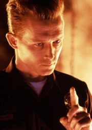 Terminator 2: il giorno del giudizio