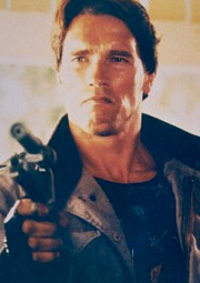 Terminator