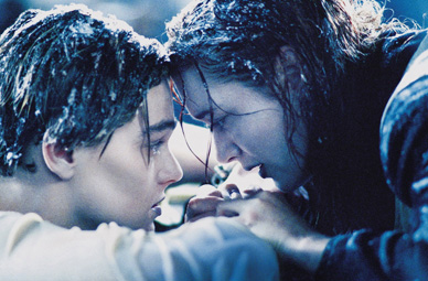 Titanic