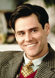 The Truman Show