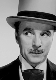 Monsieur Verdoux
